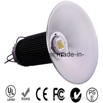 UL LED High Bay Light Dlc